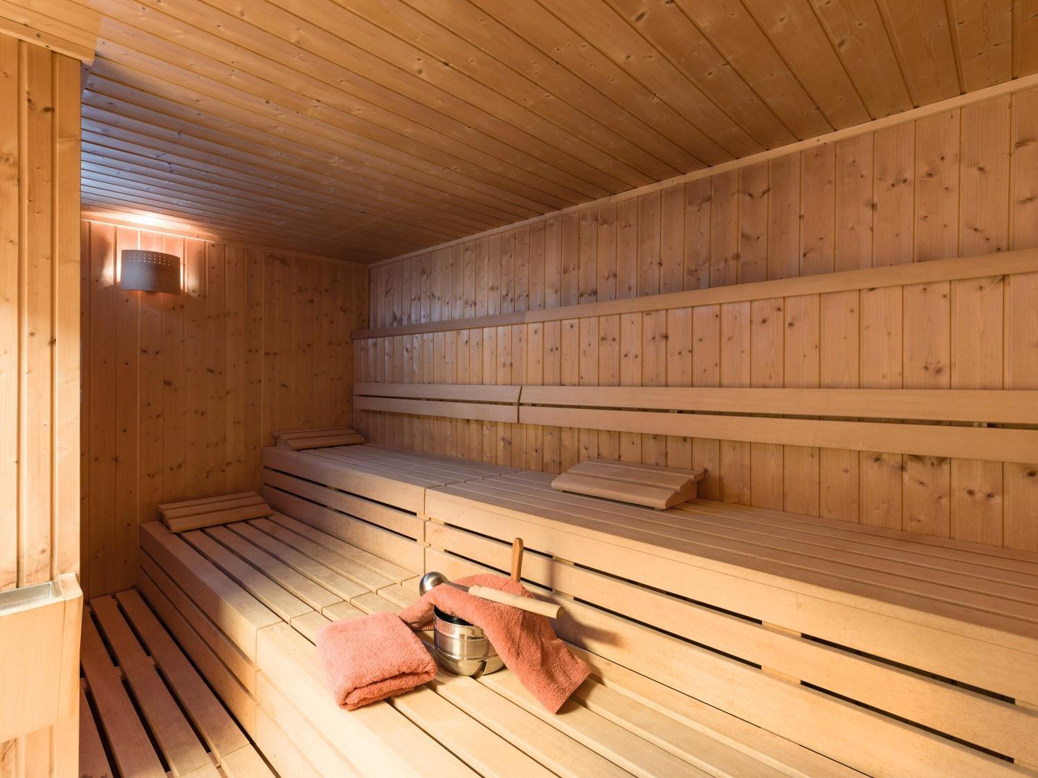 Ferienwohnanlage Oberaudorf F7 Mit Hallenbad Und Sauna 외부 사진